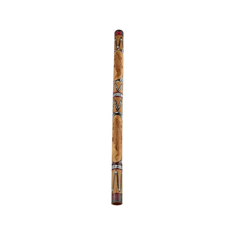 Meinl Didgeridoo Bamboo