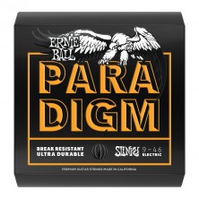 Ernie Ball 2022 Paradigm 9-46