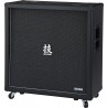 Boss Waza Amp Cabinet 412