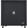 Boss Waza Amp Cabinet 412