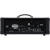 Boss Waza Amp Head