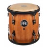 Meinl MTA1SNT-M Tambora 11