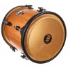 Meinl MTA1SNT-M Tambora 11