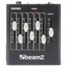 Beamz DMX60