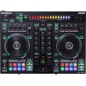 Roland Dj-505