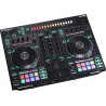 Roland Dj-505