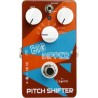 Caline Cp-36 Big Dipper Pitch Shifter