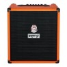 Orange Crush Bass 50