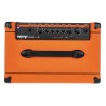 Orange Crush Bass 50