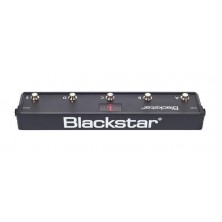 Blackstar FS-12