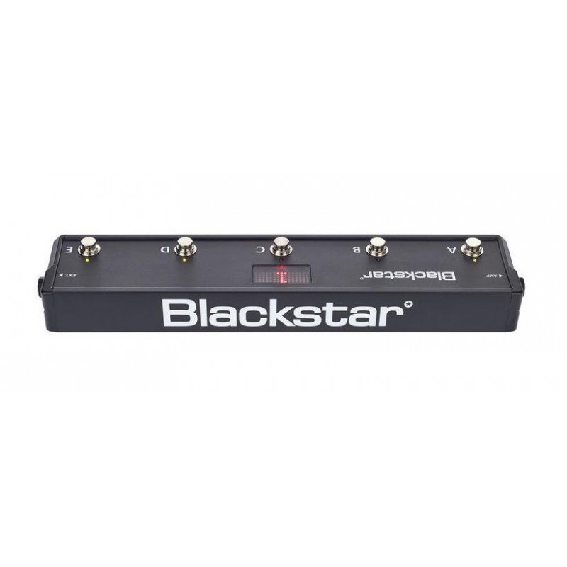 Blackstar FS-12