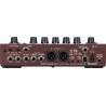 Boss AD-10 Acoustic Preamp