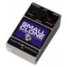 Electro Harmonix Small Clone