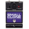 Electro Harmonix Small Clone