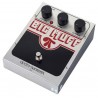 Electro Harmonix Big Muff US