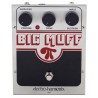 Electro Harmonix Big Muff US