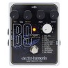 Electro Harmonix B9 Organ Machine