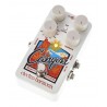 Electro Harmonix Canyon