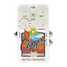 Electro Harmonix Canyon