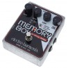 Electro Harmonix Memory Boy