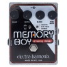 Electro Harmonix Memory Boy