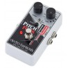 Electro Harmonix Pitch Fork