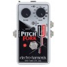 Electro Harmonix Pitch Fork