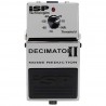 ISP Technologies Decimator II