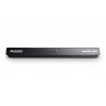 Alesis Recital Pro