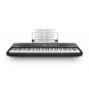 Alesis Recital Pro