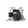 Mapex Mars MA529SFBZW Nightwood