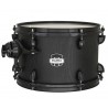 Mapex Mars MA529SFBZW Nightwood