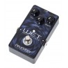 Neunaber Wet Reverb V4