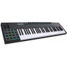 Alesis VI61