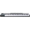 Alesis VI61