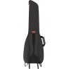 Fender FB610