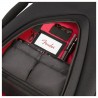 Interior Funda Fender FE1225