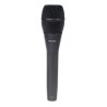 Shure KSM9 CG Black