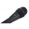 Shure KSM9 CG Black