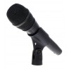 Shure KSM9 CG Black