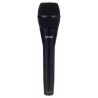 Shure KSM9 HS Black