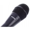 Shure KSM9 HS Black