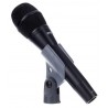 Shure KSM9 HS Black