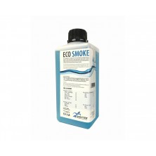 Sagitter Eco Smoke Standard 1 lt