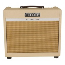 Fender Bassbreaker 15 Combo Blonde LTD