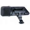 Rode Stereo VideoMic