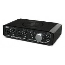 Interface Audio USB Mackie Onyx Producer 2x2