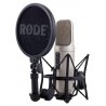 Rode NT2-A Studio Solutions