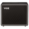 Vox Bc112