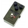 Electro Harmonix Green Russian Big Muff